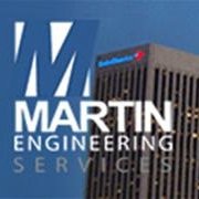 Martin Land Surveying and Engineering