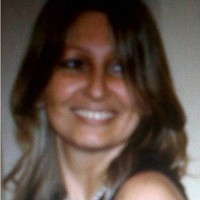 Silvia Viscioni