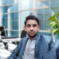 Muhammad Zafeer Wains