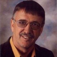Keith Devos
