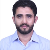 Maher Baloch