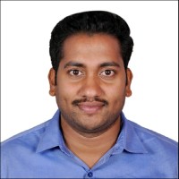 NITHISH KUMAR