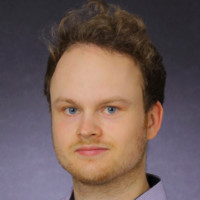 Bernhard Schütz