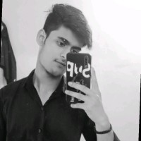 Piyush Kumar