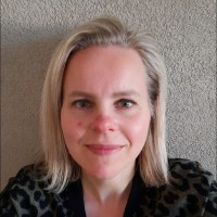 Marleen De Vreugd