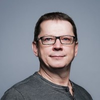 Jan Erle