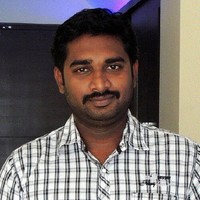 Dhanavendan G