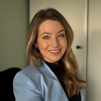 Roisin Lacey
