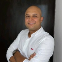 Johnatan Andrés Canencio G.