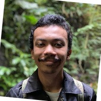 Arraz Adrian