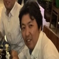 Nara Hiroshi