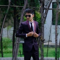 Sachin Panchal