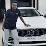 Rithik Rajesh