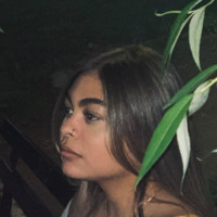 Jaritza Caba