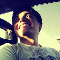 Julio César Hernández Ortega