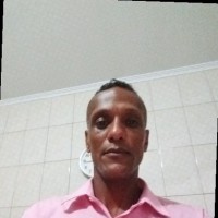 Sérgio Aguiar Dos Santos