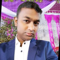 Sanjay Kashyap