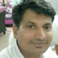 Shankar das kudasu