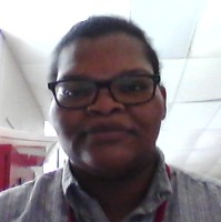 Demetric Baines