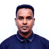 Khadar Elmi