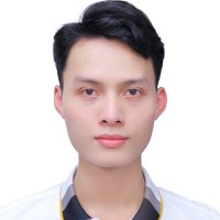 Thang Nguyen
