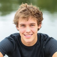 Samuel Ackerson
