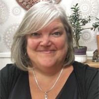 Marie Broadhurst