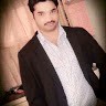 vijay p