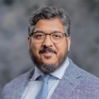 Mohamed Hassan