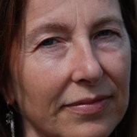 Birgitta Blom