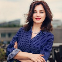 Maryna Yukhnovich