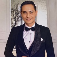 Amr Elprince