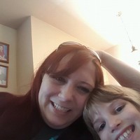 Beth Mitchell