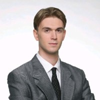 Nicholas Chatzinas