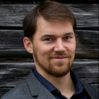 Ville Juutinen