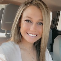 Megan Hodges