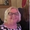 Maureen Lukachinsky
