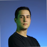 Rafael Veenstra