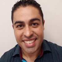 Deivit Silva