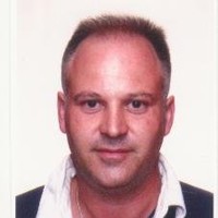 Juan Manuel Llanes Gómez