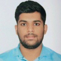 Aditya Yadav