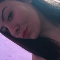 Ana Carla Pschiski