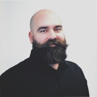 John_ Cormier_