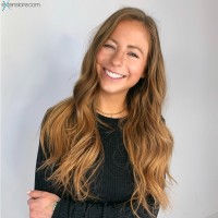Kristin Cunningham