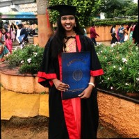 Soma Swathi