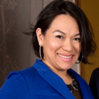 Jacqueline Campos