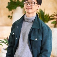 Đức Nguyễn