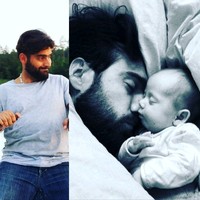 Hikmat Sami