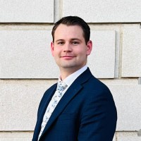 Aidan Quain