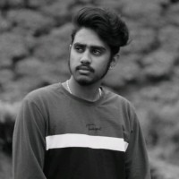 Dharshan S